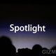 Illustration for article titled WWDC 09 Liveblog Archive